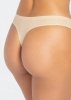 Gatta FIGI GATTA SPORT STRING WINDY ULTRA COMFORT BEIGE